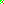 Destellos dst-8914329