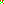 Destellos dst-8914330