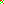 Destellos dst-8914331