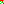 Destellos dst-8914333