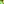 Destellos dst-8914334