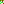 Destellos dst-8914337