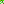 Destellos dst-8914338