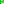 Destellos dst-891434