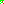 Destellos dst-8914340