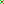 Destellos dst-8914341