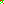 Destellos dst-8914342