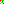 Destellos dst-8914343