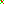 Destellos dst-8914344