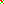 Destellos dst-8914345