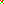 Destellos dst-8914348