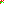 Destellos dst-891435