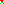 Destellos dst-8914352