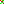 Destellos dst-8914354