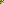 Destellos dst-891436