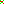 Destellos dst-8914360