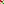 Destellos dst-8914361