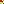 Destellos dst-8914363
