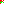 Destellos dst-891437