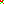 Destellos dst-8914371