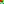 Destellos dst-8914373