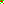 Destellos dst-8914374