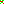Destellos dst-8914375
