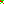 Destellos dst-8914376