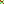 Destellos dst-8914377