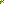Destellos dst-891438