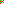 Destellos dst-891439