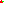 Destellos dst-89144