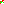 Destellos dst-891440