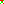 Destellos dst-8914402