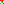Destellos dst-8914405