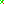 Destellos dst-8914406