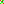 Destellos dst-8914408
