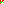 Destellos dst-891441