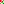 Destellos dst-8914416