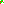 Destellos dst-891442