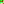 Destellos dst-8914424