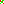 Destellos dst-8914425