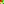 Destellos dst-8914426