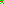 Destellos dst-8914427