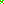 Destellos dst-8914428