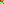 Destellos dst-8914429