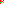 Destellos dst-891443