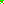 Destellos dst-8914430
