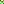 Destellos dst-8914431