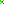 Destellos dst-8914432